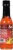 Sun Luck La Yu Chili Oil Perspective: left