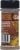 Sun Luck® Toasted Sesame Seeds Perspective: left