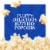 Act II® Butter Microwave Popcorn Perspective: left