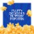 Act Ii Butter Lovers Microwave Popcorn Perspective: left