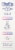 Woolite® 20 Minute Dry Care Dry Cleaning Kit Perspective: left
