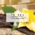 Little Trees® Vanillaroma® Auto Air Fresheners Perspective: left