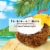 Little Trees® Caribbean Colada Car Air Fresheners Perspective: left