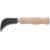 Stanley® Linoleum Flooring Knife Perspective: left