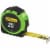 Stanley® Hi-Visibility™ 25-Foot Tape Measure Perspective: left