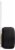 Stanley FATMAX Tape Measure Perspective: left