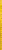 Stanley® High Impact ABS Level - Yellow Perspective: left