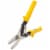 Stanley® Fatmax® Multipurpose Snips Perspective: left