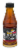 Straight Up Tea Sorta Sweet Rooibos Iced Tea Drink Perspective: left