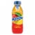 Snapple® Mango Madness Juice Drink Perspective: left
