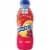 Snapple® Fruit Punch Juice Drink Perspective: left