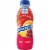 Snapple® Fruit Punch Juice Drink Perspective: left