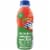 Snapple® Apple Juice Drink Perspective: left