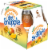 Snapple Diet Takes 2 to Mango Tea Perspective: left