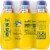 Snapple® Mango Tea Perspective: left