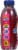 Snapple® Elements™ Fire Dragon Fruit Flavored Juice Perspective: left