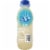 Snapple® Elements™ Rain Agave Cactus Flavored Juice Perspective: left