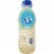 Snapple® Elements™ Rain Agave Cactus Flavored Juice Perspective: left