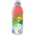 Snapple® Kiwi Strawberry Zero Sugar Fruit Drink Perspective: left