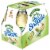 Diet Snapple Green Iced Tea Drinks Perspective: left
