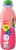 Snapple® Watermelon Lemonade Tea Perspective: left