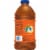Snapple® Peach Iced Tea Perspective: left