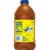 Snapple® Lemon Iced Tea Perspective: left