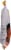 Sapporo Ichiban® Instant Chow Mein Perspective: left