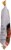 Sapporo Ichiban® Instant Chow Mein Perspective: left