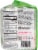 Sapporo Ichiban® Japanese Style Noodles & Chicken Flavored Soup Family Pack Perspective: left