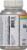 Solaray Magnesium Vegetarian Capsules 200 mg Perspective: left