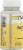 Solaray® OptiZinc® Dietary Supplements Perspective: left