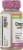 Solaray® Vital Extract Oregano Oil Carvacrol Dietary Supplement Perspective: left