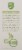 Solaray Mycrobiome Probiotic Weight Formula VegCaps Perspective: left