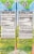 Apple & Eve® Organics Apple Juice Perspective: left