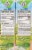Apple & Eve® Organics Apple Juice Perspective: left