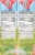 Apple & Eve® Organics 100% Juice Fruit Punch Perspective: left