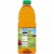 Apple & Eve 100% Apple Juice Perspective: left