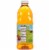 Apple & Eve Organics Apple Juice Perspective: left