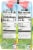 Apple & Eve 100% Juice Fruit Punch Juice Boxes Perspective: left