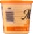 Merkts Beer Cheese Cheese Spread Perspective: left