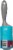 Scotch-Brite® Pet Hair Pickup Lint Roller Perspective: left