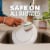 Scotch-Brite® Greener Clean Dishwand and Refills Perspective: left