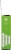 Command™ Assorted Picture Hanging Strips - White Perspective: left