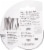 Scotch® Wall-Safe Tape - Clear Perspective: left