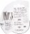 Scotch® Wall-Safe Tape - Clear Perspective: left