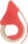 Scotch® Tough Grip Move Packing Tape Perspective: left