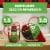 Scotch® Moving Packing Tape Perspective: left
