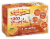 Emergen-C 1000mg Vitamin C Super Orange Flavored Fizzy Drink Mix Perspective: left