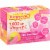 Emergen-C 1000mg Vitamin C Pink Lemonade Powder Perspective: left